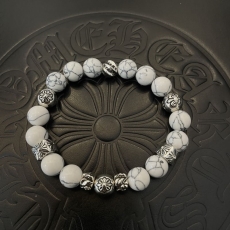 Chrome Hearts Bracelets